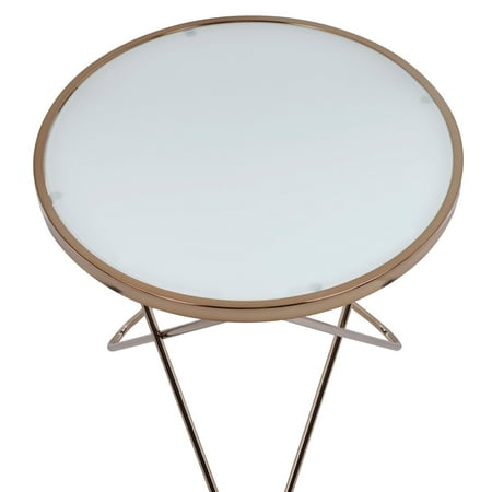 Acme Valora Coffee Table Multiple Colors Com - Acme Valora Coffee Table Instructions Acme Valora Coffee Table Multiple Colors Com - Acme Valora Coffee Table Instructions