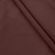 thumbnail image 5 of pstuiky camisetas camisas para hombre, Camisa informal de manga corta con cuello en V, cómoda y lisa, para hombre ropa de hombre xxxl, 5 of 7