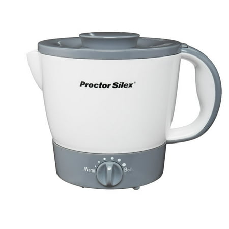 Proctor Silex® Hot Pot | Model# 48507 (Best Hot Pot Chicago)