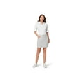 thumbnail image 4 of Royal Robbins Alpine Mtn Pro Skort - Womens, Light Pelican, 2, 4 of 7