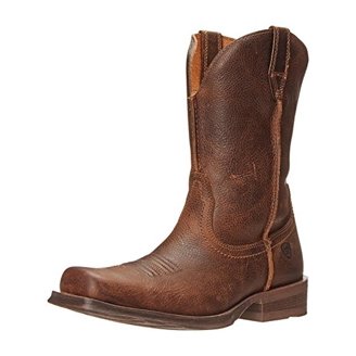 ABILENE Mens Sage #3147, Size: 8.5-D (3147-8.5-D) - Walmart.com display picture 1