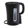 thumbnail image 1 of Hervidor Eléctrico Hamilton Beach Inalámbrico 1.7L con Apagado Automático sin BPA 1500W, 1 of 8