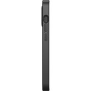 ZAGG Gear4 Copenhagen Recyclable case made with D3O Bio for iPhone 14