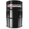 Maxima Lubricants Service Department 4T Oil 20W50 - 55gal. Drum 160055