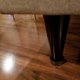thumbnail image 4 of GOOHOCHY 10 almohadillas antideslizantes para muebles del hogar, fiables, para piano, a prueba de golpes., 4 of 8