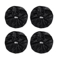 thumbnail image 1 of Camping Spare Tire Cover Anti-ultraviolet Tire Protection Cover Car Tire Cover, 1 of 7