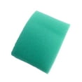 thumbnail image 3 of OakTen Replacement Air Filter for Briggs Stratton 498596 with pre-cleaner, 3 of 5