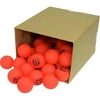 Olympia Sports HO078P Box-A-Hockey Balls - set of 48