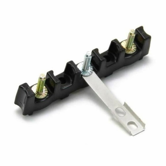 Whirlpool WPLWPW10245259 Genuine OEM Terminal Block