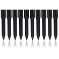 thumbnail image 3 of 10pcs Ground Stake Lawn Lamp Ground Plug Landscape Lighting Garden Stakes, 3 of 9