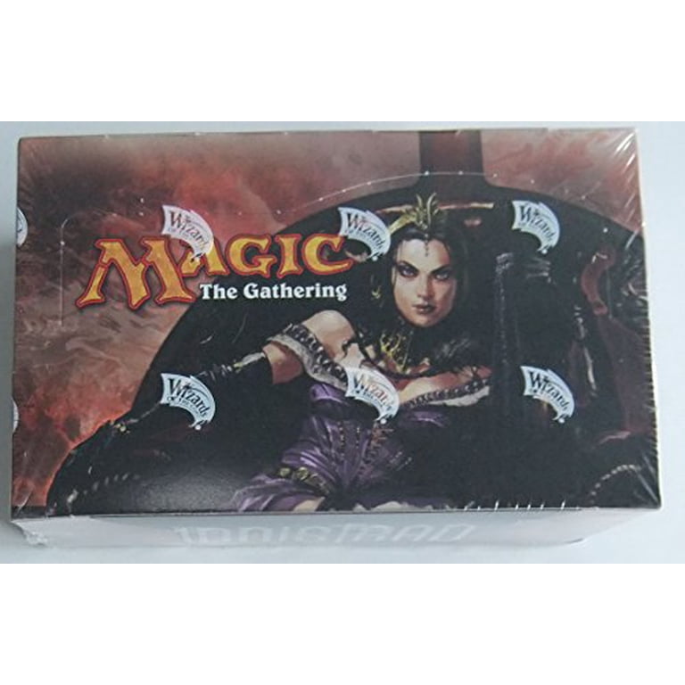 journey together booster box topper Pokemon Cards SV9: Journey Together Enhanced Booster Box Case – GuuBuu Hobby