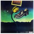 thumbnail image 2 of Nick Drake - Pink Moon (Vinyl LP), 2 of 2