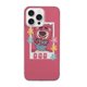 thumbnail image 1 of Funda Lotso de TPU para iPhone 16 Pro Max: ultrafina, a prueba de golpes, antiamarilleo, resistente a arañazos, compatible con carga inalámbrica, agarre mejorado, estilo transparente., 1 of 7