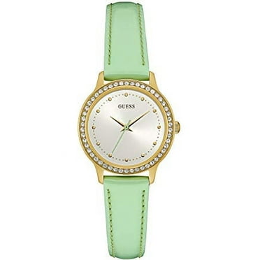 Guess Chelsea Women's watches W0648L16