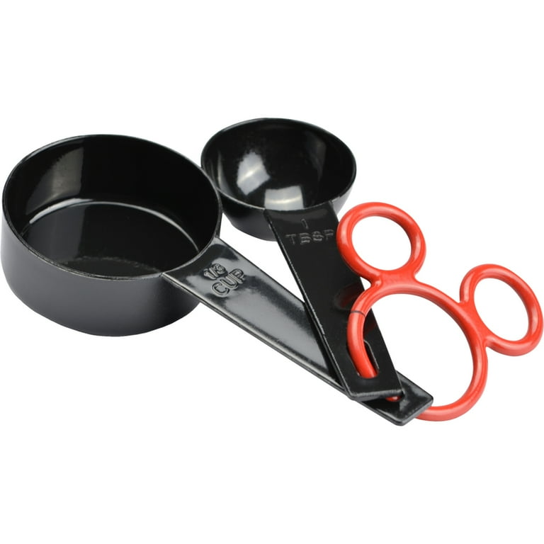 Disney Electric Mickey Mouse Popcorn Machine - Beautiful Red and