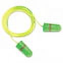 3M 70071515996 Next Tattoo Corded Earplugs