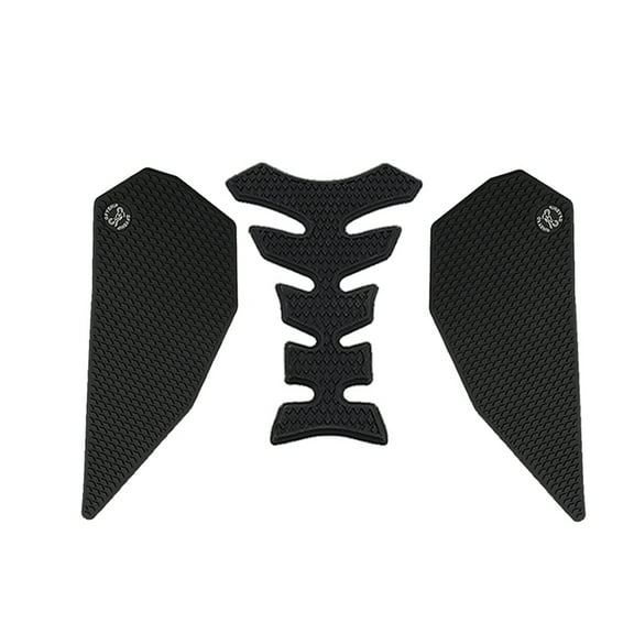 For Honda CBR1000RR 2020 2021 2022 CBR 1000RR 20-22 CBR 1000 RR CBR1000 RR Tank Side Decals Motorcycle Anti Slip Tank Pad Stickers