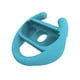 thumbnail image 5 of Volante La Del Juego Carreras para 2 () Blue Orange, 5 of 9