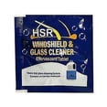 thumbnail image 2 of Lishi Concentrated Windscreen Washer Fluid - 50/100pcs, 1pcs = 4l, 2 of 5
