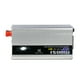 thumbnail image 1 of Power Power Inverter Vehículo Convertidor De Potencia Universal Modificado SINE 550-600W DC 12V A 220V CA, 1 of 6