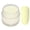 27#, variant on Onedor Nail Dip Dipping Powder – Acrylic Color Pigment Powders Pro Collection System, 1 Oz.(Clear)