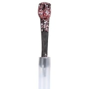 Salon Perfect Nail Polish, Shimmer Down, 0.5 fl oz