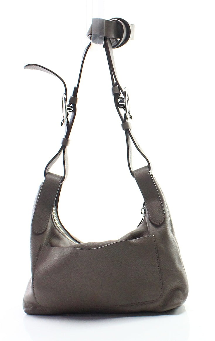 dkny wes hobo bag