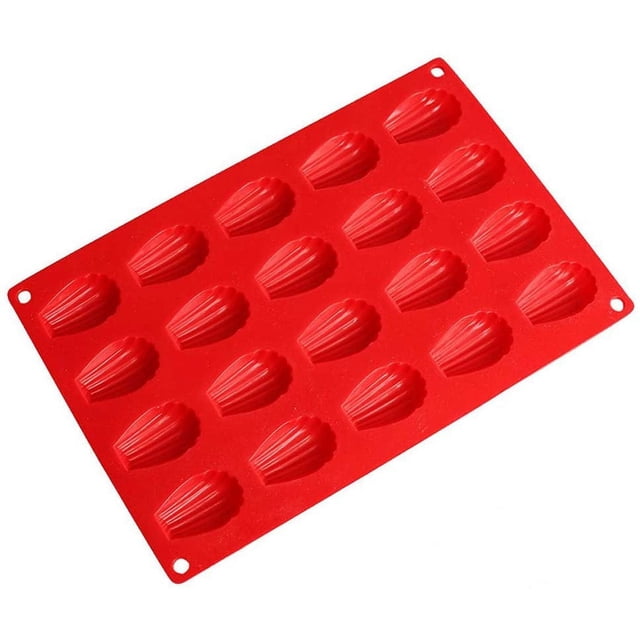 Silicone Keto Fat Bomb Jello Mold Leaf Candy Mold Mini Cupcake Pan Flower Soap Bath Bomb Mold