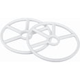 thumbnail image 1 of CUITING （2 Pack） of Diverter Spider Gasket Compatible with Waterway 711-1910B，for Clearwater, Carefree, TWM Sand Filters, Models WVS003 & WVS002, 1 of 4