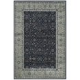 thumbnail image 2 of Safavieh Persian Garden Vintage Jackalyn Overdyed Area Rug or Runner, 2 of 4