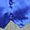 ��Brown, variant on 5pc Boy Toddler Formal Royal Blue Vest Bow Tie Black Khaki Brown Hat Shorts S-4T