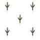 thumbnail image 1 of Planta artificial Toystoory 30X Ramas falsas decoración para el hogar, 1 of 6