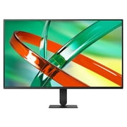 LG UltraFine 32U700B-B 31.5" 16:9 4K Ultra HD VA LCD HDR Monitor