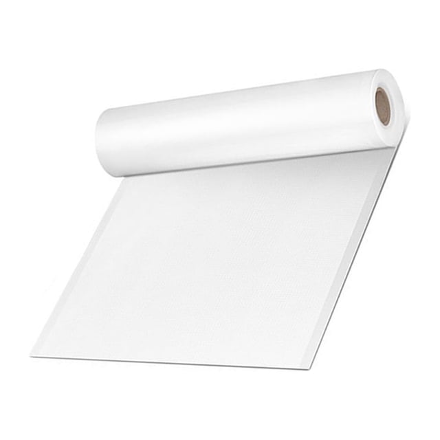 Inteprter Bolsas de vacío para alimentos Almacenamiento de frutas Sellador de buen sellado Gadgets de cocina Empaquetador de rollos de embalaje Type2 NO2
