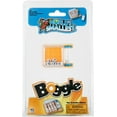 thumbnail image 2 of Worlds Smallest Boggle Game, 2 of 2