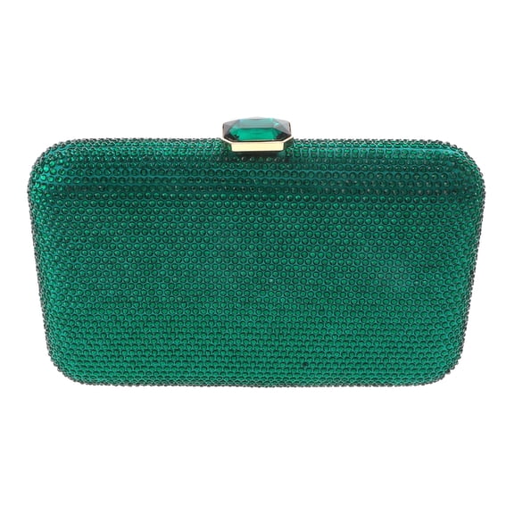 Fashion Evening Clutch Bag