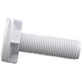 thumbnail image 5 of Danco 1-3/4 Inch Rust Resistant Sink Hole Cover in White (89331), 5 of 5