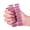 CMK0009, variant on Full Wrap Nails Polish Stickers Adhesive Nails Wraps Nails Polish Strips Nails Decals Stickers for Nails Decoration