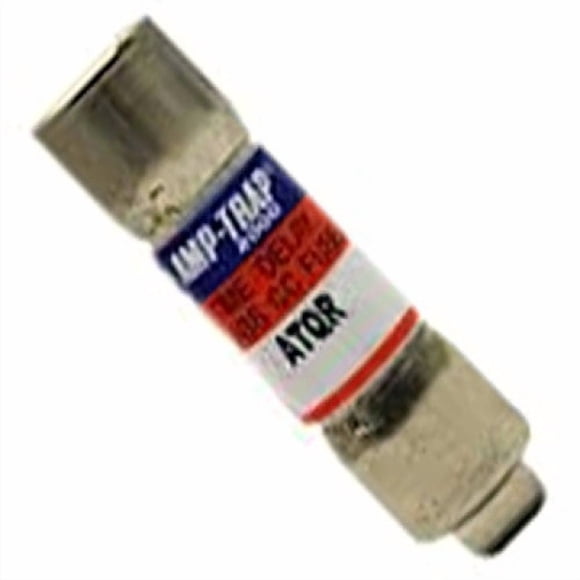 ATQR1/4-SE - FUSE SB 250MA 600V 10X38MM CC REJECT IR-200KA