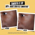 thumbnail image 3 of Crema solar Kiehl's Better Screen UV Serum SPF 50+ 100 ml, 3 of 9