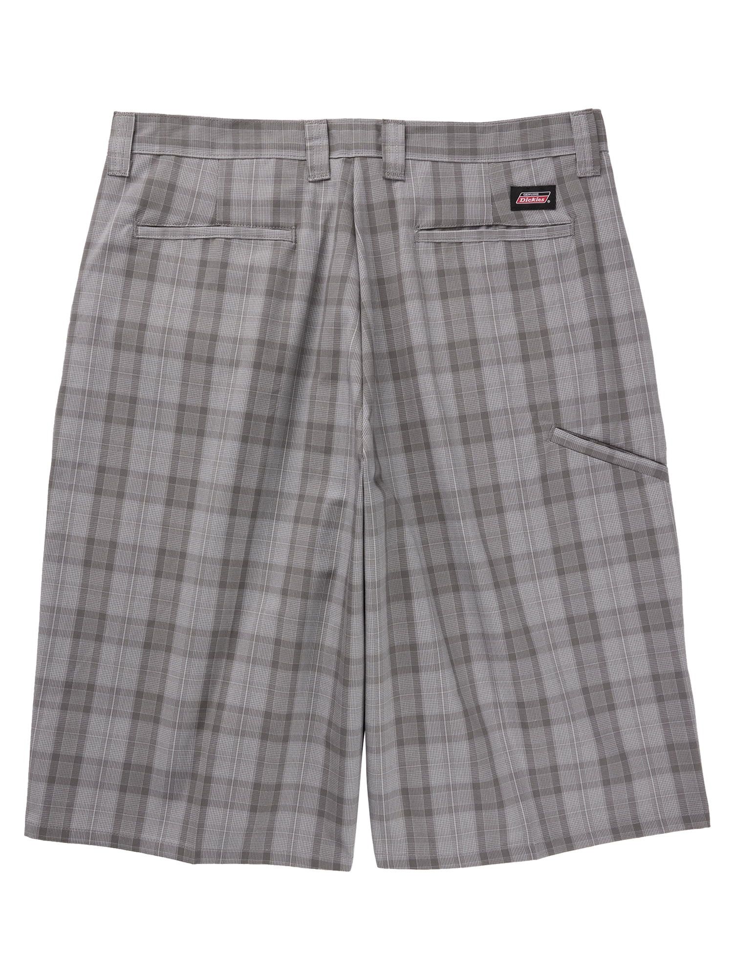 Men's Genuine Dickies 13