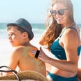 thumbnail image 2 of Liquidación HKUKY - Bolsa para quitar arena de playa, bolsa de terciopelo para quitar arena con correa elástica, bolsa para limpiar arena, bolsa limpiadora de arena para adultos y niños, vacaciones, 2 of 7
