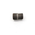 thumbnail image 4 of 1 x Metal Oil Filter Holder 90015-PH1-013 Fit for Honda CRV Civic Accord Odyssey, 4 of 5