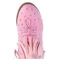 thumbnail image 5 of Pawz Girls Western Boots, 5 of 7