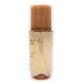 thumbnail image 2 of Bruma para cabello y cuerpo Victoria's Secret Vanilla Orchid Sandalwood 236ml, 2 of 2