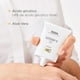 thumbnail image 3 of GLICOISDIN 10 Isdin Isdinceutics GEL TUBO C/50 ML, 3 of 4