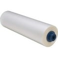 thumbnail image 4 of Gbc Connect 3125363ez Gbc Heatseal Ezload Roll Laminating Film - 11.5" Width X 100ft Length X 5mil - Type G - Glossy - 2 / Box - Clear, 4 of 5