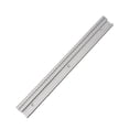 thumbnail image 4 of Aluminum Alloy 45Type T-Track With Scale Slot Miter Track 30-60Cm Diy Table, 4 of 9