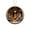 A, variant on Sacred Name Christmas Ornaments Collection, 25 Religious Pendants with Biblical Names for Themed Tree
