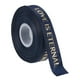 thumbnail image 1 of 25mm 45m San Valentín Estampado Cinta Boda Recuerdo Grosgrain Raso Cintas Azul para Regalo Envoltura Ramo Amor Es Eterno, 1 of 7